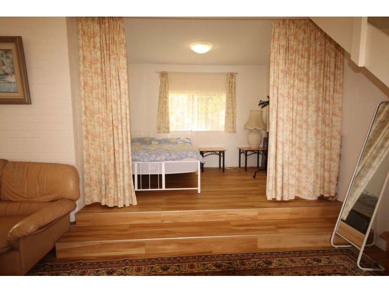 35 St Georges Road, St Georges Basin NSW 2540