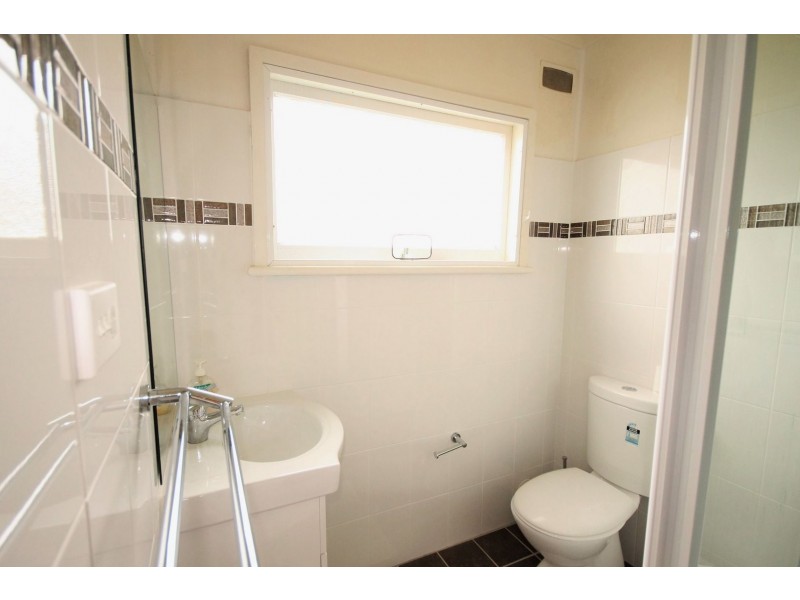 35 St Georges Road, St Georges Basin NSW 2540