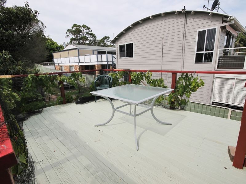 35 St Georges Road, St Georges Basin NSW 2540