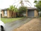 144 Kerry Street, Sanctuary Point NSW 2540