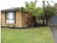 144 Kerry Street, Sanctuary Point NSW 2540