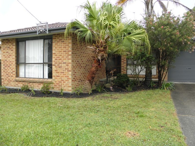 144 Kerry Street, Sanctuary Point NSW 2540