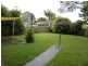 144 Kerry Street, Sanctuary Point NSW 2540