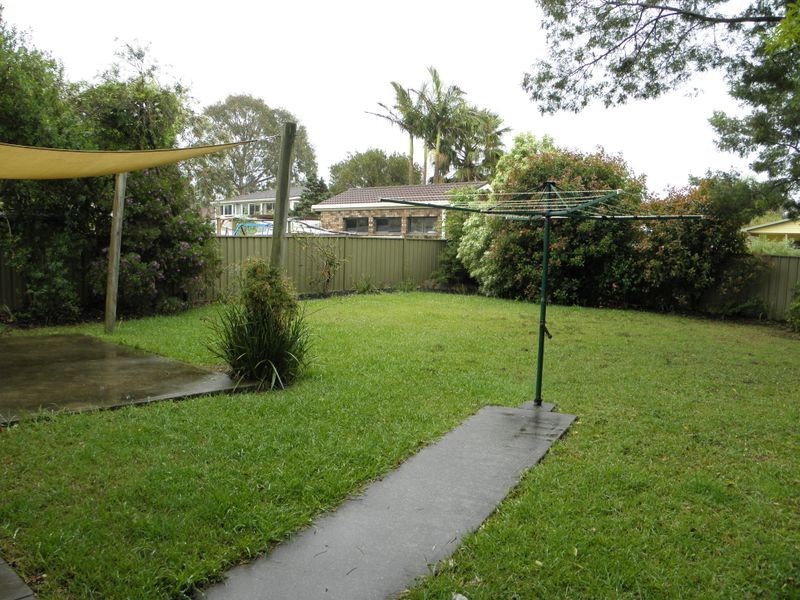 144 Kerry Street, Sanctuary Point NSW 2540