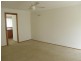 144 Kerry Street, Sanctuary Point NSW 2540