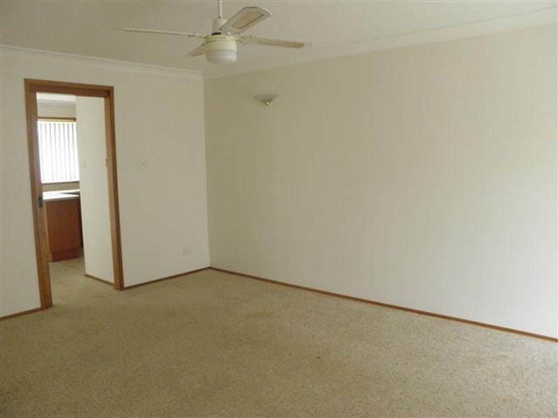 144 Kerry Street, Sanctuary Point NSW 2540