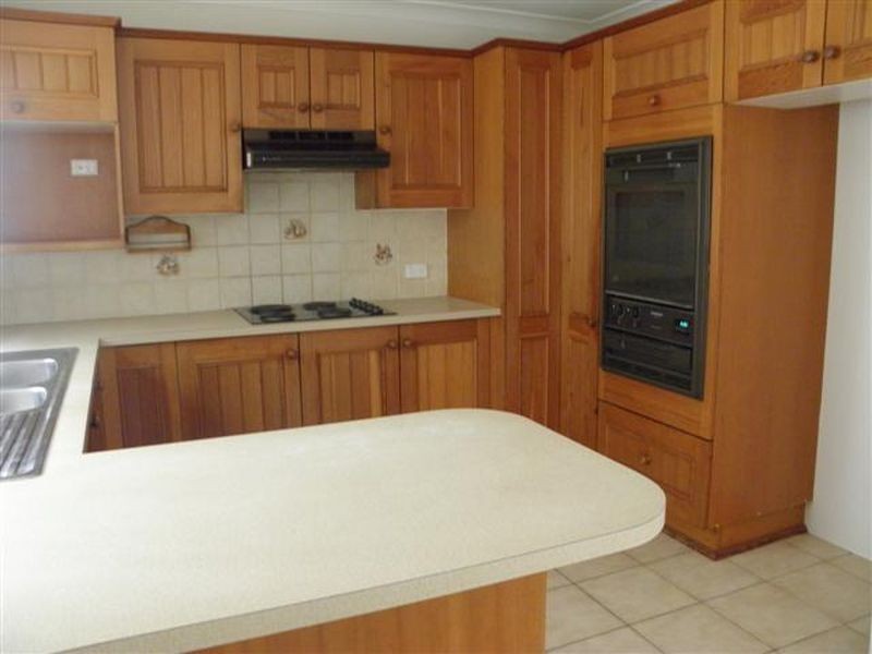 144 Kerry Street, Sanctuary Point NSW 2540