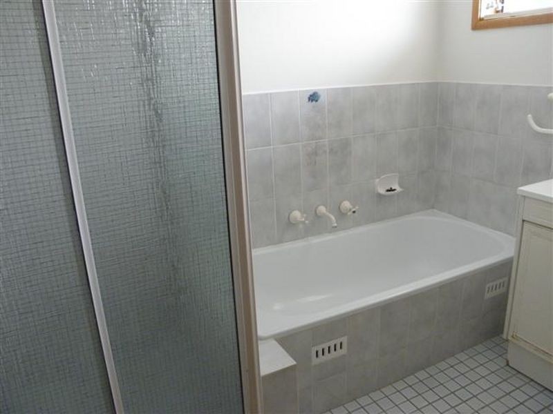 144 Kerry Street, Sanctuary Point NSW 2540