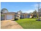 35 The Wool Lane, St Georges Basin NSW 2540