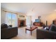 35 The Wool Lane, St Georges Basin NSW 2540