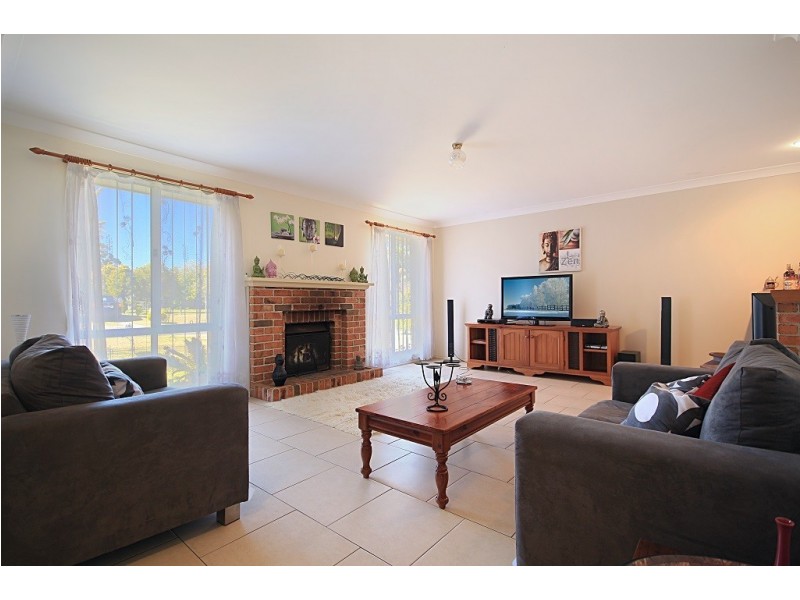 35 The Wool Lane, St Georges Basin NSW 2540
