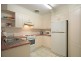 35 The Wool Lane, St Georges Basin NSW 2540
