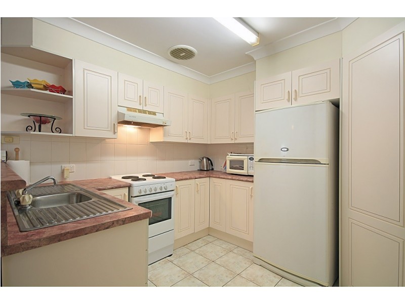 35 The Wool Lane, St Georges Basin NSW 2540