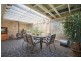 35 The Wool Lane, St Georges Basin NSW 2540