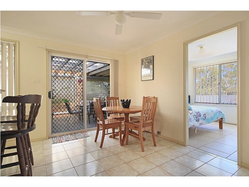 35 The Wool Lane, St Georges Basin NSW 2540
