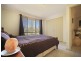 35 The Wool Lane, St Georges Basin NSW 2540