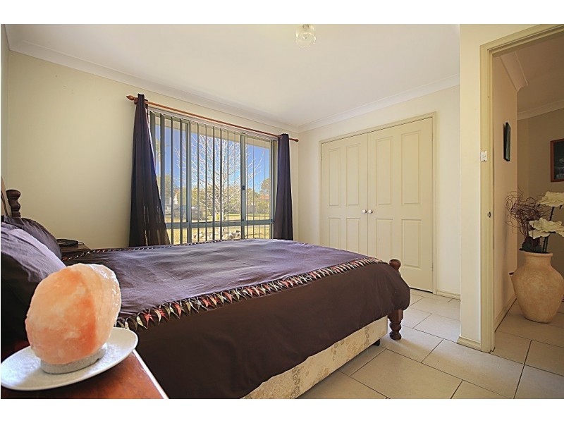 35 The Wool Lane, St Georges Basin NSW 2540