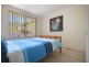 35 The Wool Lane, St Georges Basin NSW 2540