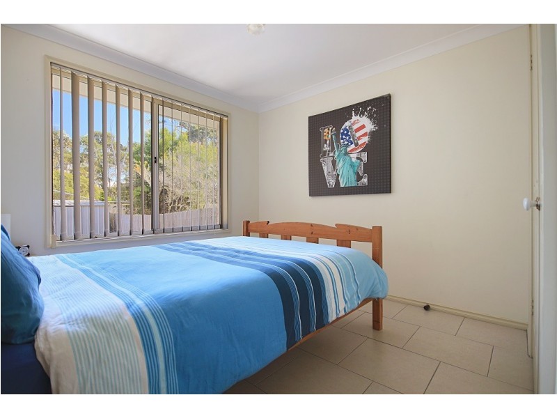 35 The Wool Lane, St Georges Basin NSW 2540