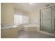 35 The Wool Lane, St Georges Basin NSW 2540