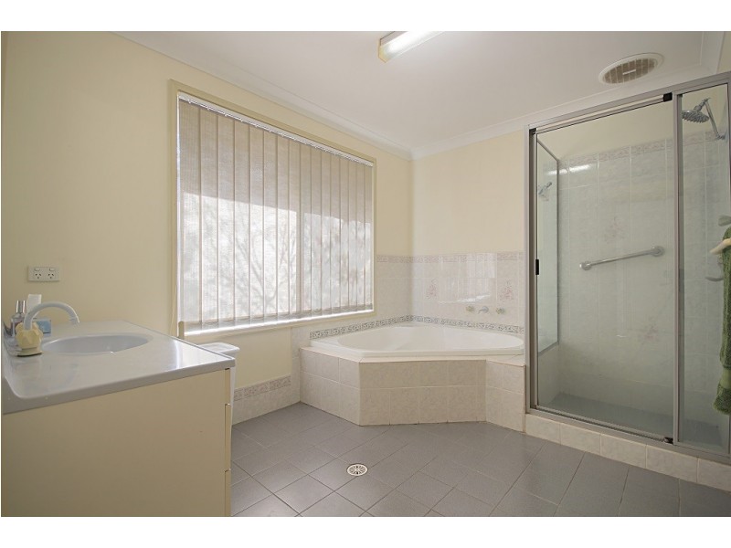 35 The Wool Lane, St Georges Basin NSW 2540