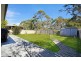 35 The Wool Lane, St Georges Basin NSW 2540