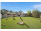 35 The Wool Lane, St Georges Basin NSW 2540
