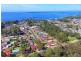 35 The Wool Lane, St Georges Basin NSW 2540