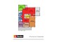 35 The Wool Lane, St Georges Basin NSW 2540