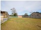 20 Mustang Drive, Sanctuary Point NSW 2540