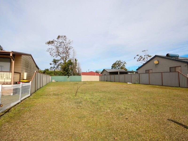 20 Mustang Drive, Sanctuary Point NSW 2540