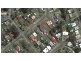20 Mustang Drive, Sanctuary Point NSW 2540