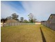 20 Mustang Drive, Sanctuary Point NSW 2540