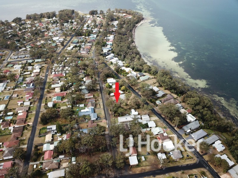 84 Ethel Street, Sanctuary Point NSW 2540