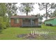 84 Ethel Street, Sanctuary Point NSW 2540