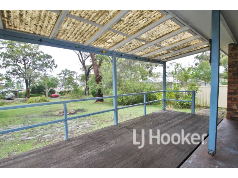 84 Ethel Street, Sanctuary Point NSW 2540