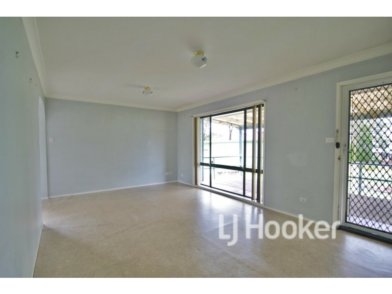 84 Ethel Street, Sanctuary Point NSW 2540