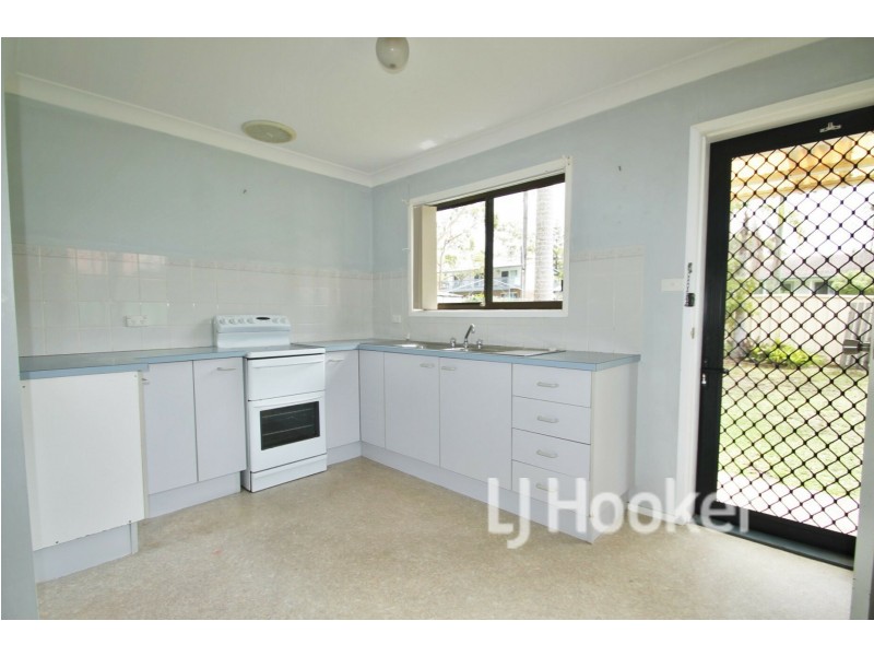 84 Ethel Street, Sanctuary Point NSW 2540