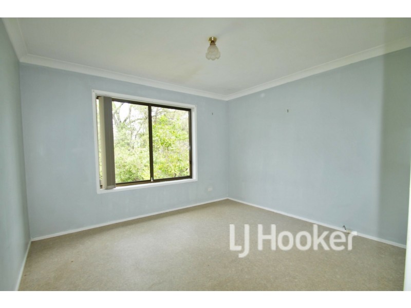 84 Ethel Street, Sanctuary Point NSW 2540