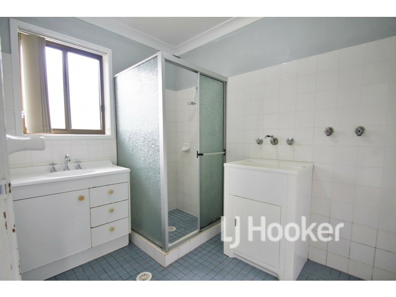 84 Ethel Street, Sanctuary Point NSW 2540