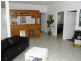 47 Sanctuary Point Road, Sanctuary Point NSW 2540