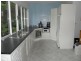 47 Sanctuary Point Road, Sanctuary Point NSW 2540