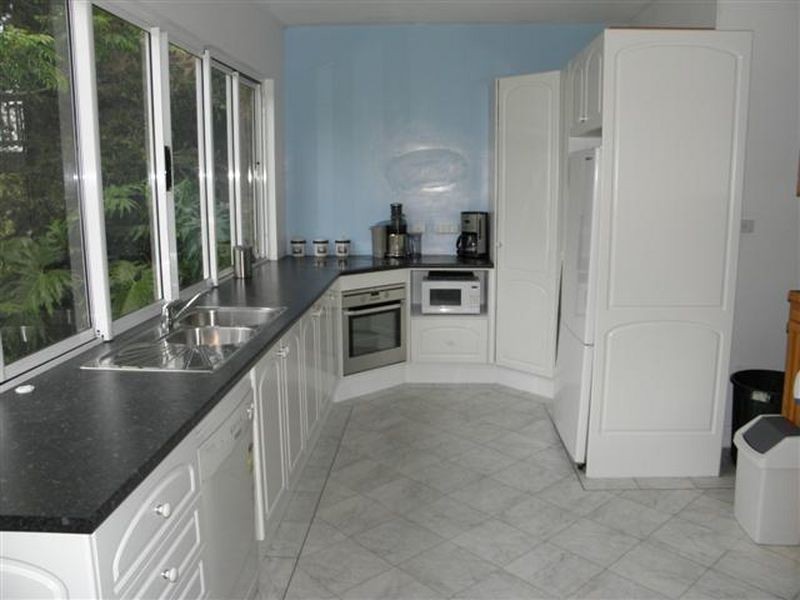 47 Sanctuary Point Road, Sanctuary Point NSW 2540