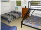 47 Sanctuary Point Road, Sanctuary Point NSW 2540