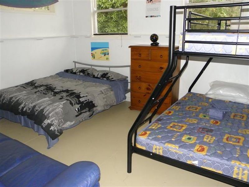 47 Sanctuary Point Road, Sanctuary Point NSW 2540