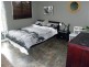 47 Sanctuary Point Road, Sanctuary Point NSW 2540