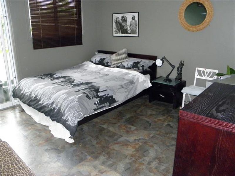 47 Sanctuary Point Road, Sanctuary Point NSW 2540