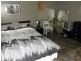 47 Sanctuary Point Road, Sanctuary Point NSW 2540