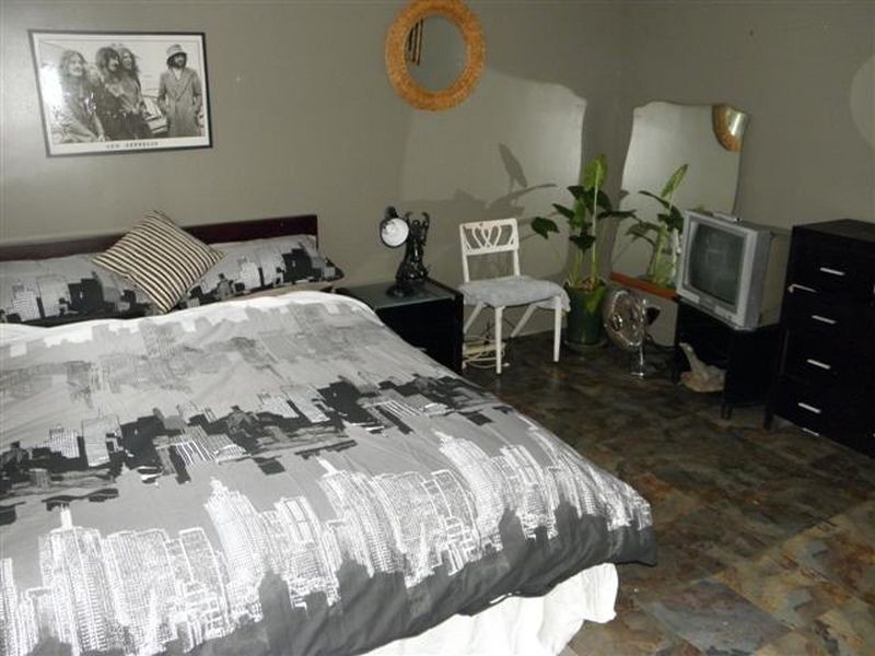 47 Sanctuary Point Road, Sanctuary Point NSW 2540