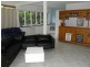 47 Sanctuary Point Road, Sanctuary Point NSW 2540